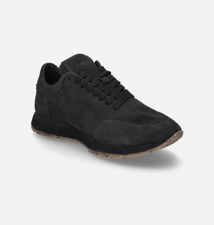 Immagine prodotto Josef Seibel 94701-464 (40)