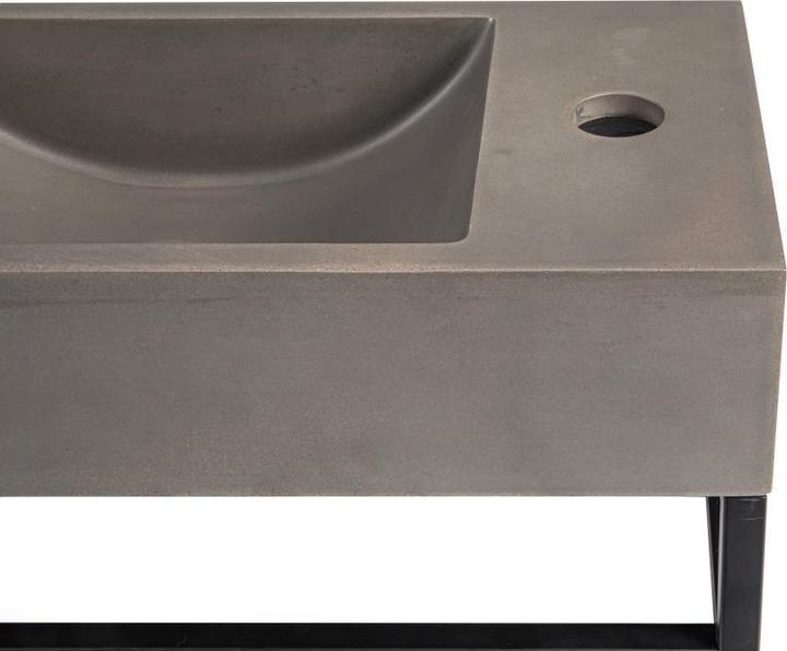 Immagine prodotto Vente-unique Uchami (220 mm, 400 mm)