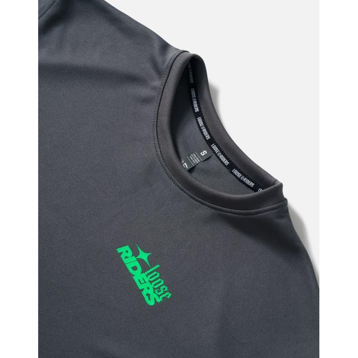 Image du produit Loose Riders Shutter (S)