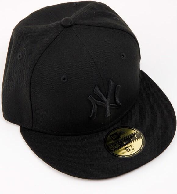 Produktbild New Era NY Yankees (7 1/2)