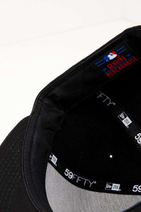 Produktbild New Era NY Yankees (7 1/2)