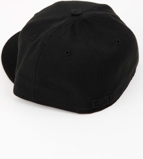 Produktbild New Era NY Yankees (7 1/2)