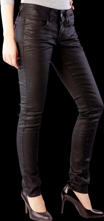 Immagine prodotto G-Star Lynn Mid Skinny Jeans 3D scuro invecchiato (W24/L30)
