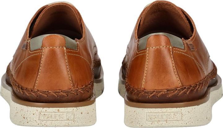 Actual product image Pikolinos Halbschuhe (41)