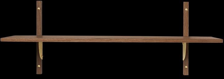 Actual product image Ferm Living Sector (87 x 26 x 34 cm)