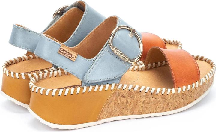 Actual product image Pikolinos Marina (42)
