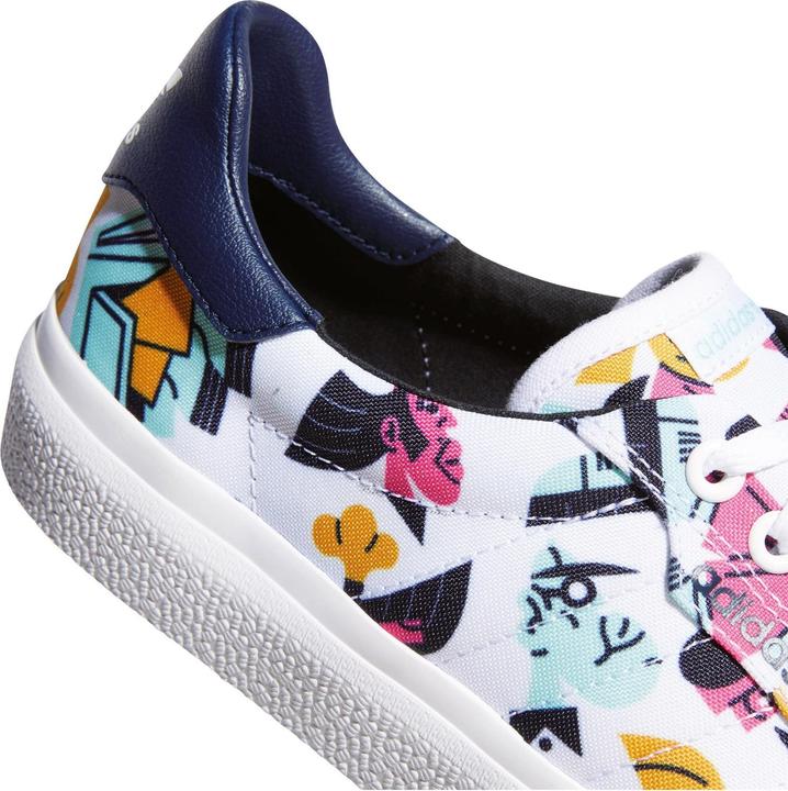 Produktbild adidas 3MC (44)