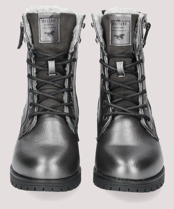 Image du produit Mustang Stiefelette (37)