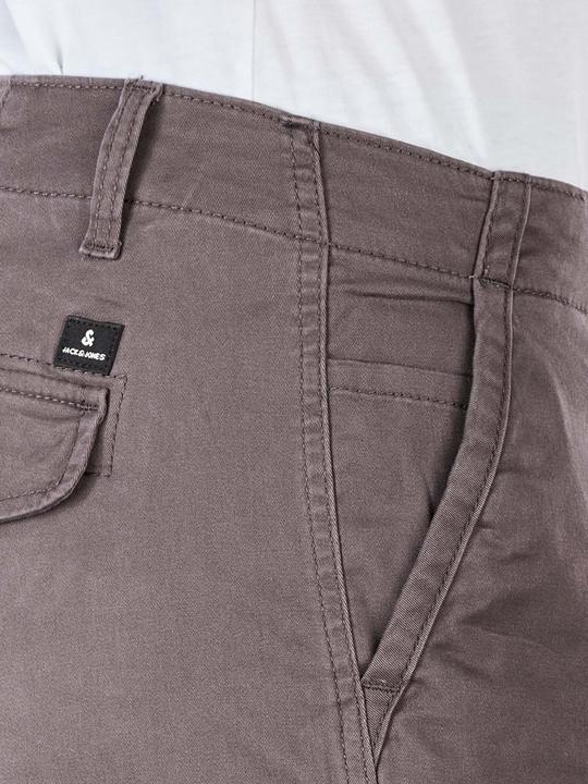 Immagine prodotto Jack & Jones Paul Flake (W33/L32)