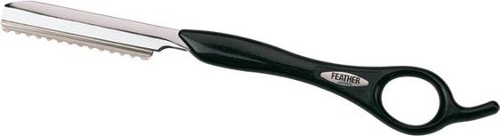 Immagine prodotto Feather Original Feather