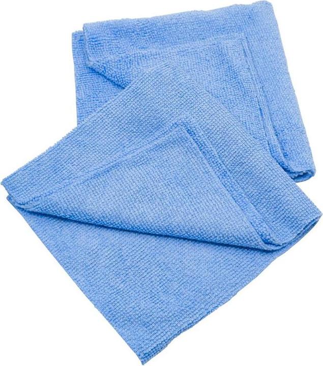 Produktbild Neriox Mikrofaser-Reinigungstücher (50 Stk.)