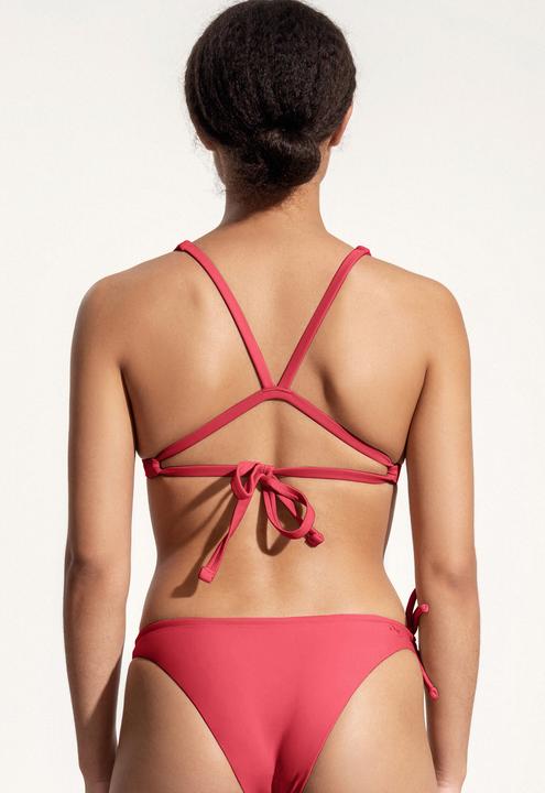 Actual product image Oy Surf Bikini Top "Coho (S)