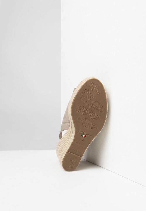 Nero Giardini Pumps (39)