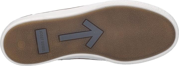 Actual product image Josef Seibel 69933-TE134 (40)