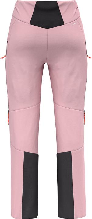 Produktbild Salewa Sella 3 Layers Powertex Softshell Hose Da (34, XS)