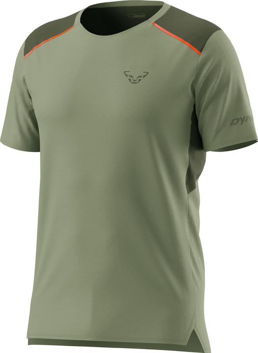 Produktbild Dynafit Sky Shirt (L)
