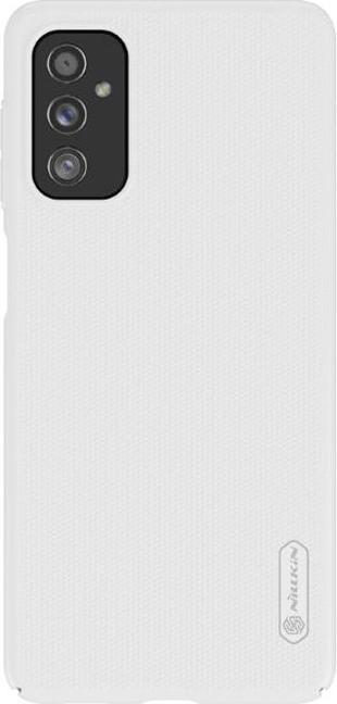 Produktbild Nillkin Super Frosted Shield Series (Samsung Galaxy M52 5G)