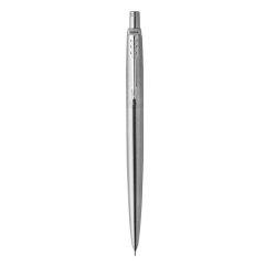 Produktbild Parker Pen Jotter (0.50 mm, 1 x)