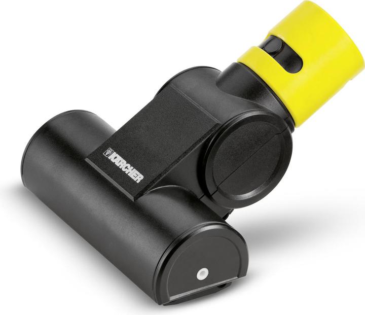 Produktbild Kärcher Professional 2.860113.0 Staubsauger Zubehör/Zusatz