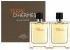 Actual product image Hermès Terre (Eau de toilette, 100 ml)