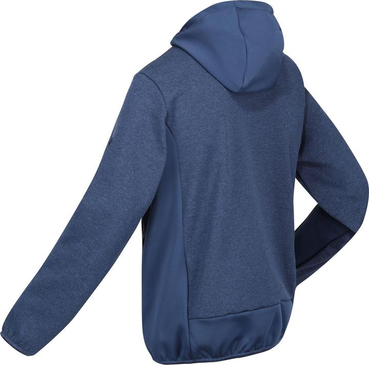 Produktbild Regatta Bresdon Softshelljacke (L)