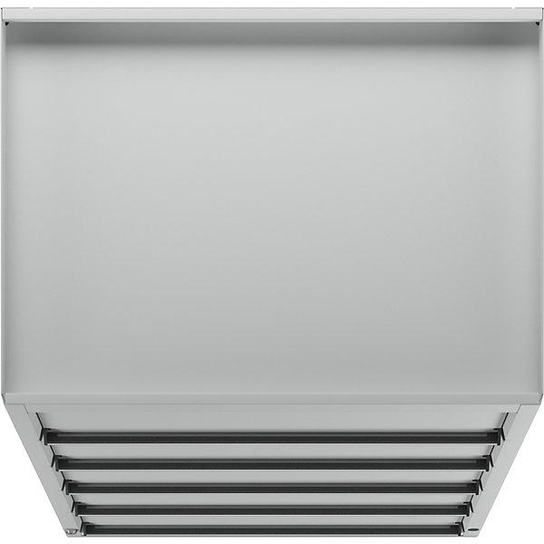 Actual product image Anke Drawer cabinet (91 cm, 98 cm)