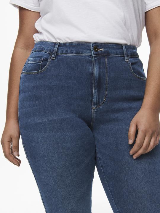 Actual product image Only Skinny Fit Jeans (W54/L34)