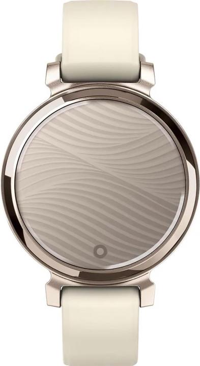 Immagine prodotto Garmin Lily 2 (35.40 mm)