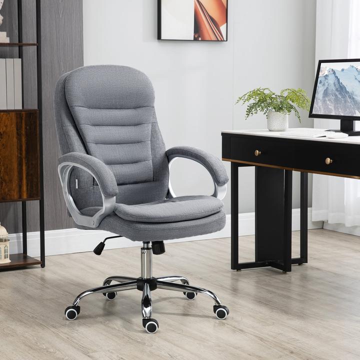Image du produit Jamb Chaise de bureau
