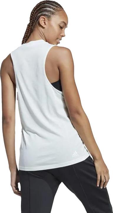 Immagine prodotto adidas Future Icons Winners 3.0 Canotta Donna (36)