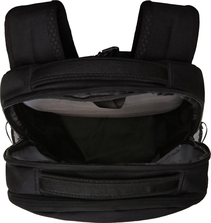 Immagine prodotto North Face Giullare (27.50 l)