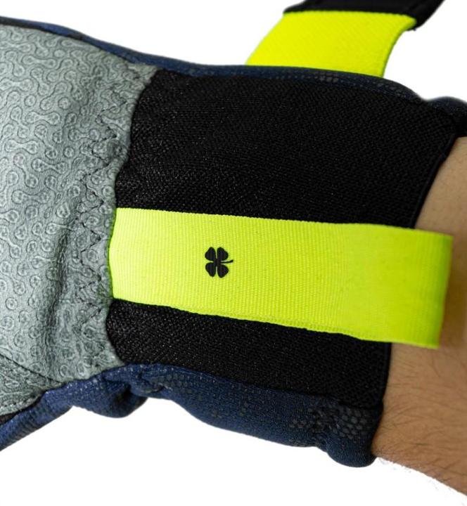 Actual product image Reusch Marco Odermatt (10)