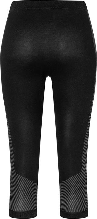 Produktbild Meru Anvik 3/4 (XXL)