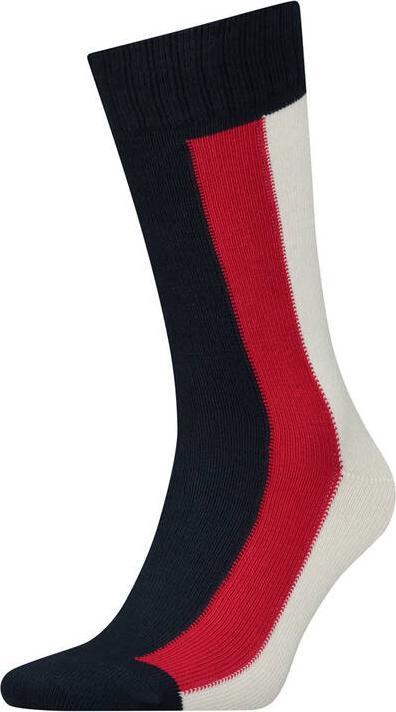 Actual product image Tommy Hilfiger Socks (Single pack, 39 - 42)