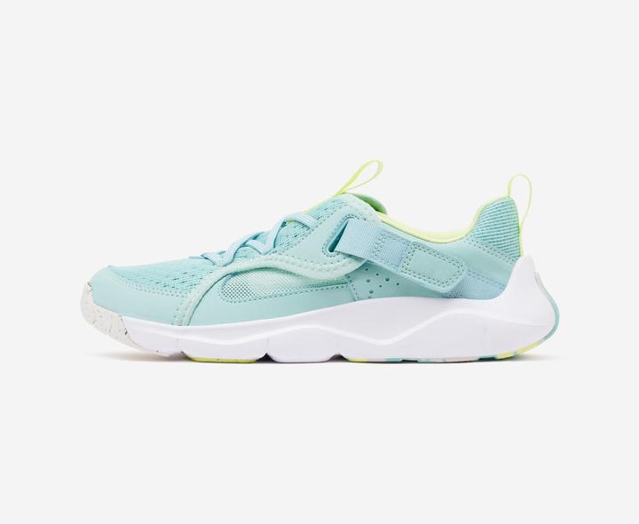Decathlon Playful Summer (38)