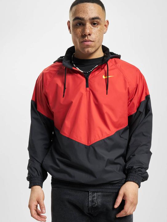 Image du produit Nike Veste de loisirs Jordan Shield SB - 96507 (S)