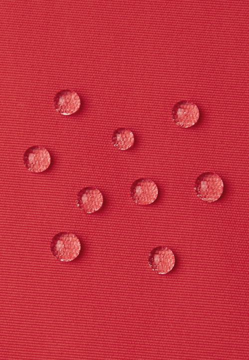 Actual product image Reima Wingon (104)