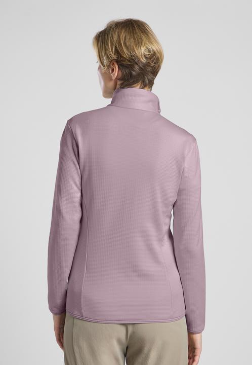 Immagine prodotto Jack Wolfskin Kolbenberg Fz W (S)