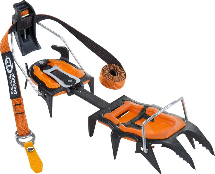 Climbing Technology Lycan (36, 37, 38, 39, 40, 41, 42, 43, 44, 45, 46, 47)
