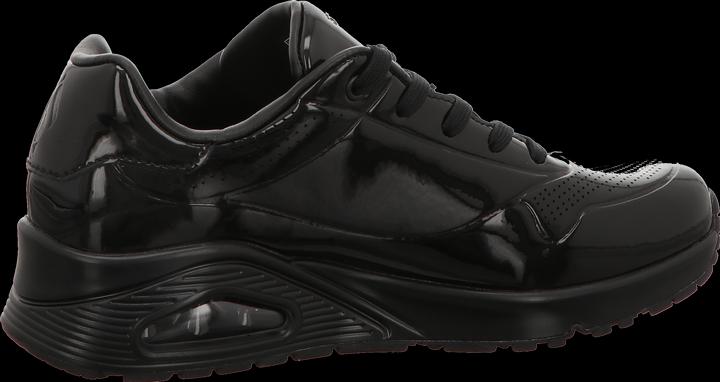 Actual product image Skechers Uno (42)