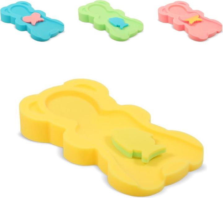 Lorelli Baby Badewanneneinlage Midi