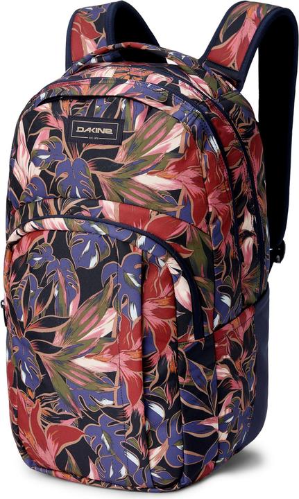 Actual product image Dakine Rucksack CAMPUS L 33L D.STARGAZER (33 l)