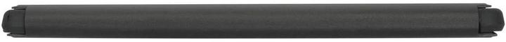 Produktbild Targus CLICK IN CASE FOR SAMSUNG TABA8 10.5" (Latitude 7320, Galaxy Tab A8)
