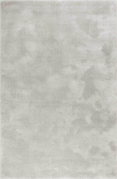 Produktbild Esprit #relaxx (160 x 230 cm)