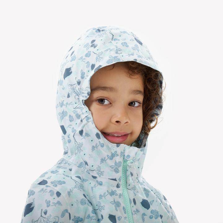 Immagine prodotto Quechua MH500