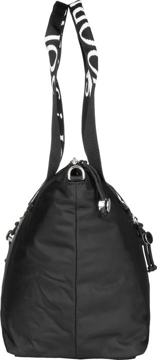 Immagine prodotto Joop! Shopper Lietissimo Janita Shopper LHZ (23 l)