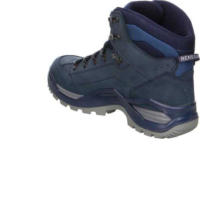Immagine prodotto Lowa Renegade Evo (42.5)