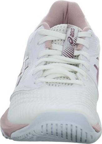 Produktbild ASICS Performance Netburner Ballistic Ff 3 Damen (38)