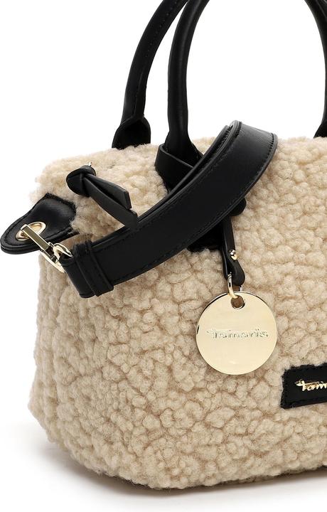 Immagine prodotto Tamaris Shopper TAS Guste (6.70 l)