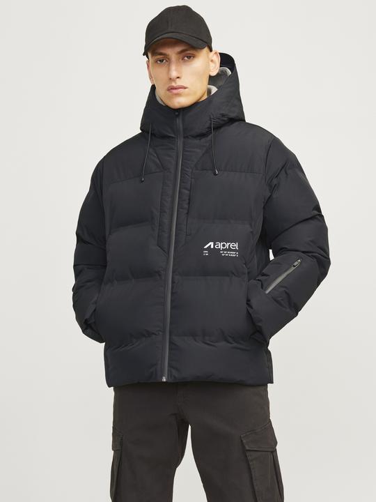 Actual product image Aprel Puffer jacket Puffer jacket (XXL)